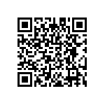 DW-36-07-T-Q-200 QRCode