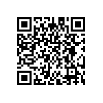 DW-36-08-F-D-255 QRCode