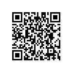 DW-36-08-F-D-353 QRCode