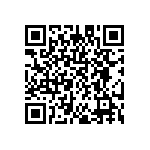 DW-36-08-F-S-215 QRCode