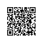 DW-36-08-F-S-255 QRCode