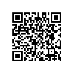 DW-36-08-F-S-265 QRCode