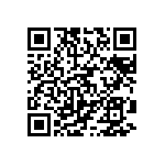 DW-36-08-F-T-200 QRCode