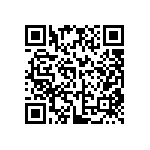 DW-36-08-G-S-215 QRCode