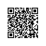 DW-36-08-L-S-235 QRCode