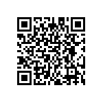 DW-36-08-S-S-250 QRCode