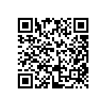 DW-36-08-S-S-300 QRCode