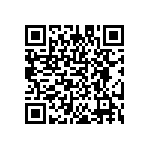 DW-36-08-T-Q-200 QRCode