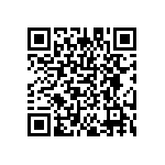 DW-36-08-T-S-200 QRCode