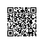 DW-36-08-T-S-275 QRCode