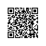 DW-36-08-T-S-280 QRCode