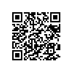 DW-36-09-F-D-400 QRCode