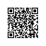 DW-36-09-F-D-425 QRCode