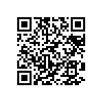 DW-36-09-F-D-435 QRCode