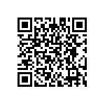 DW-36-09-F-D-440 QRCode