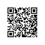 DW-36-09-F-S-430 QRCode