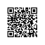 DW-36-09-F-S-450 QRCode