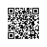 DW-36-09-F-S-460 QRCode