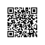 DW-36-09-F-S-470 QRCode