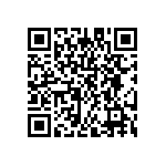 DW-36-09-G-D-375 QRCode