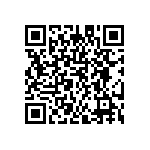 DW-36-09-G-D-410 QRCode