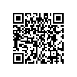 DW-36-09-G-S-375 QRCode