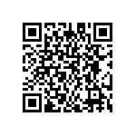 DW-36-09-G-T-450 QRCode