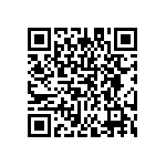 DW-36-09-L-D-300 QRCode