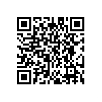 DW-36-09-L-S-375 QRCode