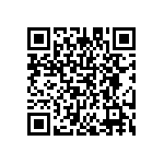 DW-36-09-L-T-200 QRCode