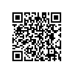 DW-36-09-S-T-450 QRCode