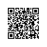 DW-36-09-T-D-290 QRCode