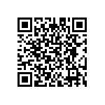 DW-36-09-T-D-400 QRCode