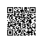 DW-36-09-T-D-530 QRCode