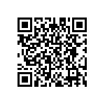 DW-36-09-T-S-275 QRCode