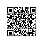 DW-36-09-T-S-375 QRCode