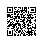 DW-36-09-T-S-438 QRCode