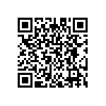 DW-36-09-T-T-350 QRCode