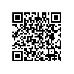 DW-36-09-T-T-400 QRCode