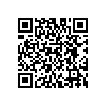 DW-36-09-TM-S-500 QRCode