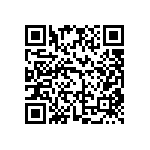 DW-36-10-F-D-400 QRCode