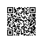 DW-36-10-F-D-480 QRCode