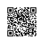 DW-36-10-F-D-500 QRCode