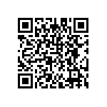 DW-36-10-F-D-520 QRCode