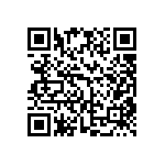 DW-36-10-F-D-570 QRCode