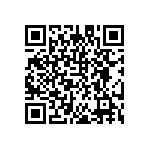 DW-36-10-F-Q-200 QRCode