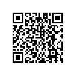 DW-36-10-F-Q-450 QRCode