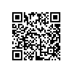 DW-36-10-F-S-444 QRCode