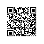 DW-36-10-F-S-565 QRCode