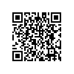 DW-36-10-F-S-570 QRCode